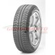 COP. 225/55WR17 PIRELLI CINTURATO AS PLUS S-I XL 101W M+S